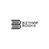 Bitmap Books logo