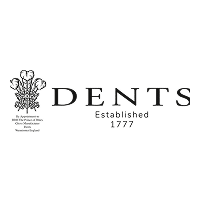 Dents Gloves logo