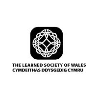 The Learned Society of Wales Logo