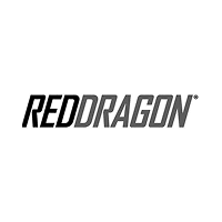Red Dragon Darts Logo