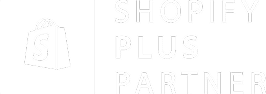 Shopify Plus Partners logo