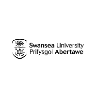 Swansea University Logo