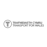 Transport for Wales
