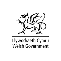 Welsh Government Logo
