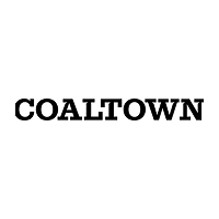 coaltown coffee logo