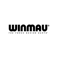 Winmau Logo
