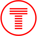 TfW Roundel Logo